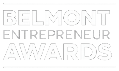 Belmont Entrepreneur Awards
