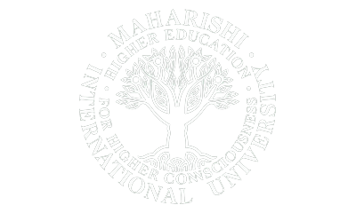 Maharishi International