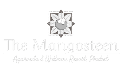 The Mangosteen Ayurveda and Wellness Resort