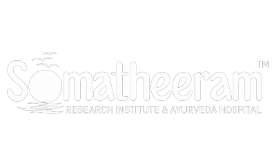 Somatheeram Research Institute and Ayurveda Hospital