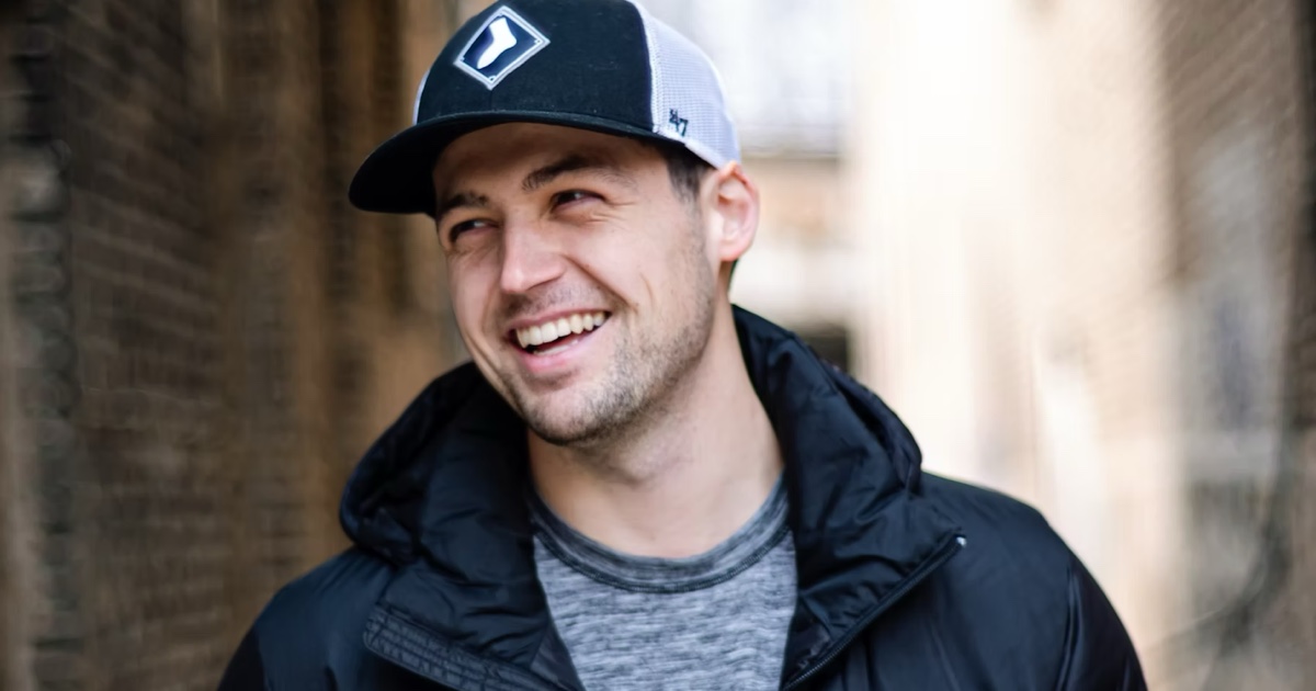 DEMKO official website preview